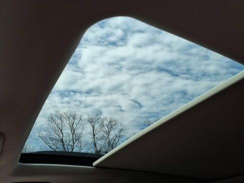 New 2026 Subaru Ascent Touring image 10