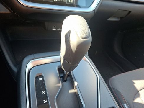 Used 2024 Subaru Impreza 2.0i Sport image 14