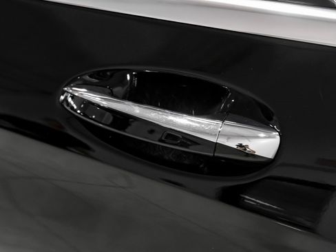 Used 2020 Mercedes-Benz S 560 4MATIC Coupe image 43