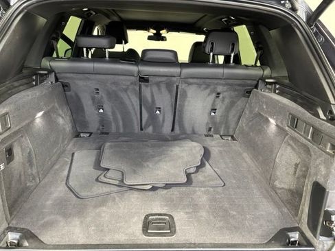 Used 2019 BMW X5 xDrive40i w/ Premium Package 2 AWD/4WD image 21