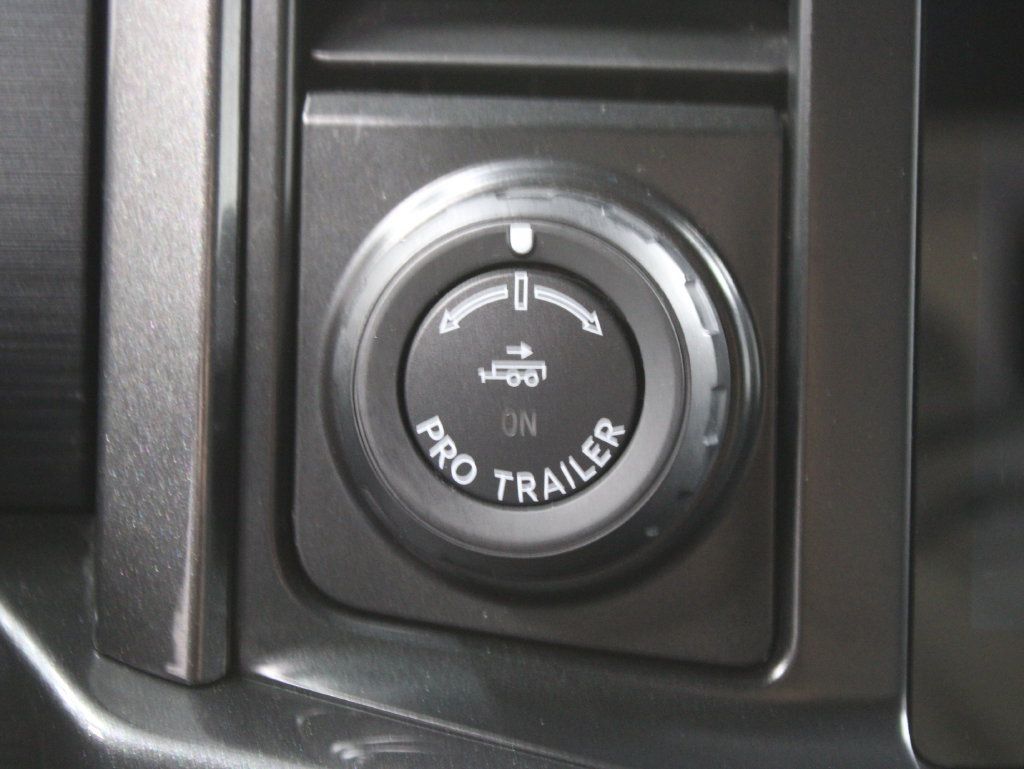 Used 2021 Ford F150 XLT w/ Equipment Group 302A High AWD/4WD image 68