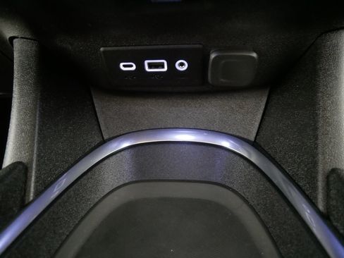 Used 2025 Chevrolet Malibu LT image 30