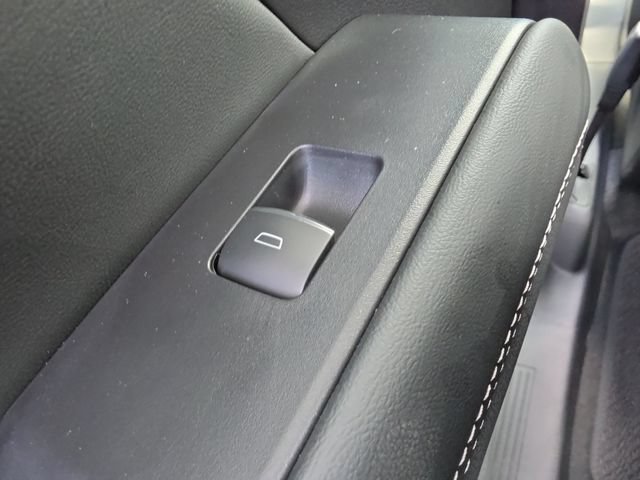 New 2027 GMC Terrain Denali AWD/4WD image 12