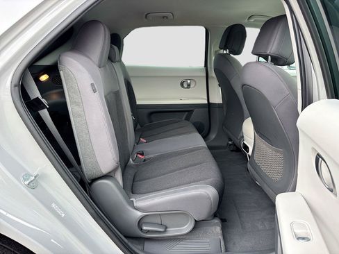 Used 2024 Hyundai Ioniq 5 SEL RWD image 26