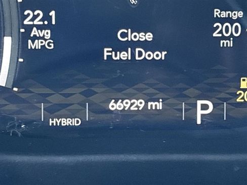 Used 2021 Jeep Wrangler Unlimited Sahara w/ Cold Weather Group image 12