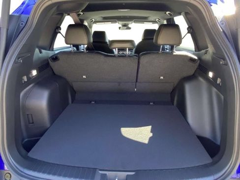 Used 2025 Honda CR-V Sport-L image 29
