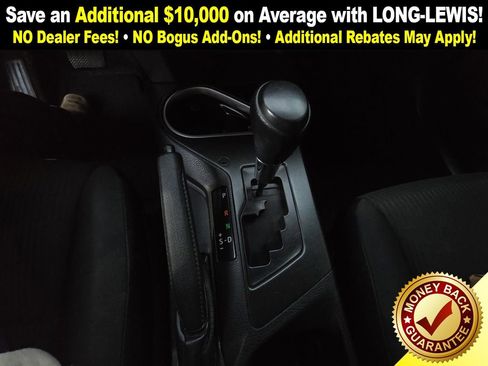 Used 2016 Toyota RAV4 LE image 27