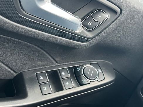 New 2026 Ford Escape ST-Line w/ Tech Pack #1 image 25