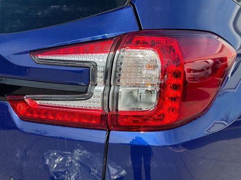New 2026 Subaru Ascent Premium image 33