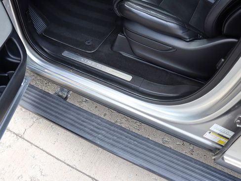 Used 2020 Lincoln Navigator Reserve w/ Luxury Package image 53