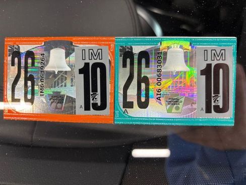 Used 2018 Mercedes-Benz AMG GT Roadster w/ Lane Tracking Package image 53