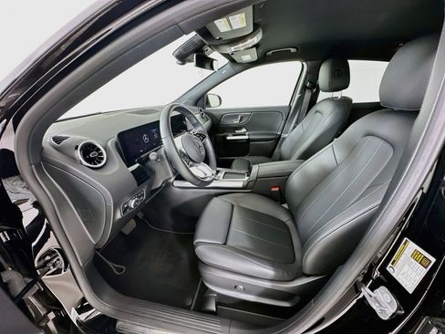 Certified 2025 Mercedes-Benz GLA 250 image 20