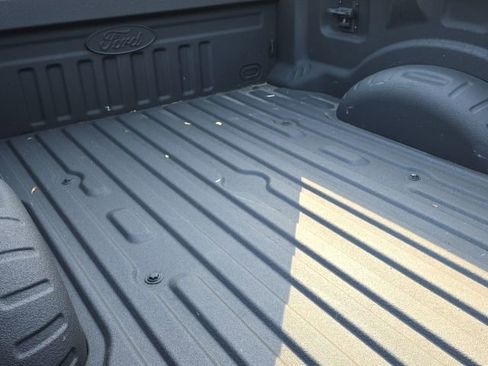 Used 2021 Ford F250 Lariat image 12