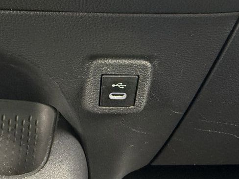 Used 2023 Toyota Corolla LE FWD image 19