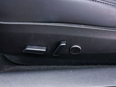 Used 2023 Tesla Model 3 Standard Range RWD image 19