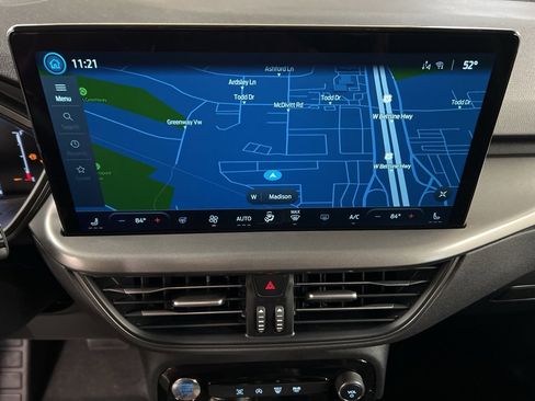 New 2026 Ford Escape Active w/ Tech Pack #1 image 11