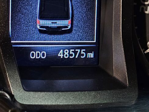 Used 2023 Toyota Tacoma TRD Pro image 31