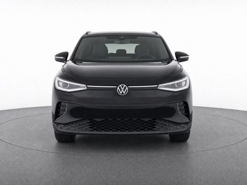 Certified 2023 Volkswagen ID.4 Pro S AWD/4WD image 7