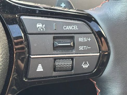 Used 2026 Honda Passport TrailSport Elite image 17
