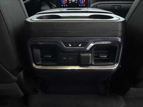 Used 2020 GMC Sierra 1500 Denali image 15