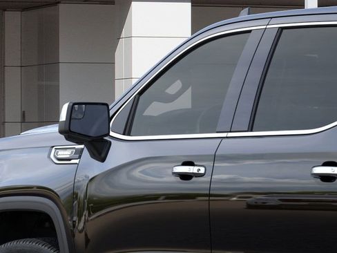 New 2026 GMC Sierra 1500 Denali image 13