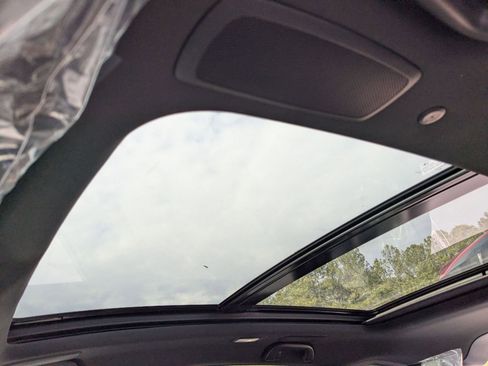 New 2026 Acura RDX A-Spec image 18