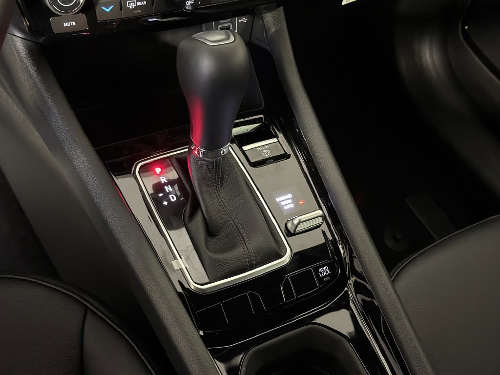 New 2025 Jeep Compass Limited AWD/4WD image 26