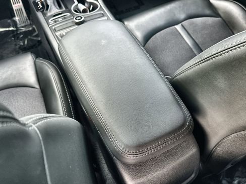 Used 2023 Kia K5 GT-Line w/ GT-Line Premium Package image 22