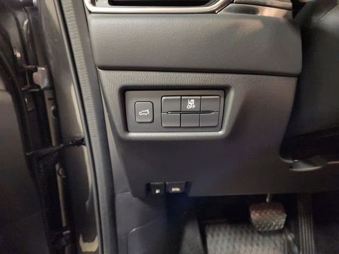 Used 2022 MAZDA CX-5 AWD 2.5 S w/ Premium Plus Pkg image 19