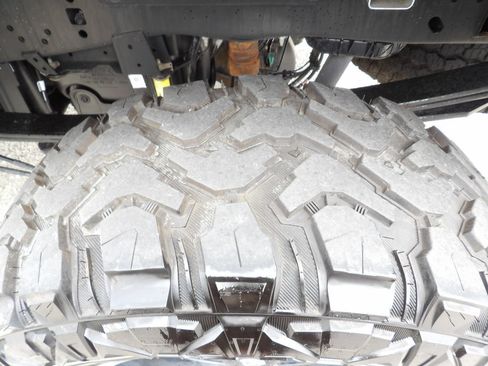 Used 2019 Ford F250 Lariat w/ Lariat Ultimate Package AWD/4WD image 58