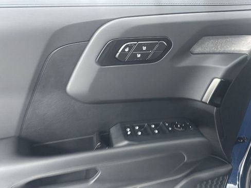 New 2027 Kia Telluride EX X-Line image 21