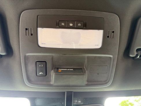 Used 2010 Chevrolet Camaro SS w/ RS Package image 28