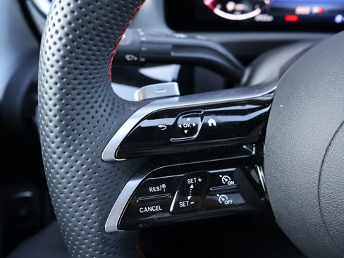 Certified 2026 Mercedes-Benz CLA 250 image 30