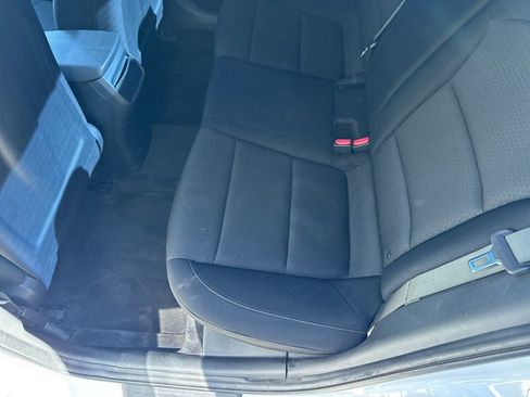 Used 2018 Hyundai Elantra SEL image 11