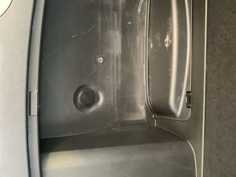 Used 2021 Dodge Durango GT image 27