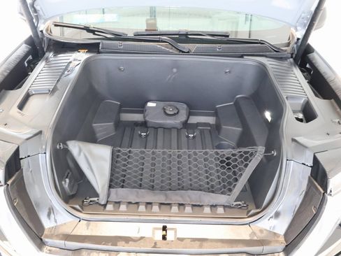 Used 2024 GMC Sierra EV Denali image 49