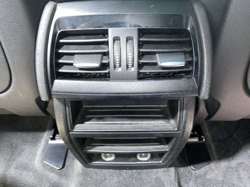 Used 2015 BMW X5 xDrive35i AWD/4WD image 25