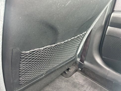 Certified 2026 Hyundai Elantra Limited FWD image 16