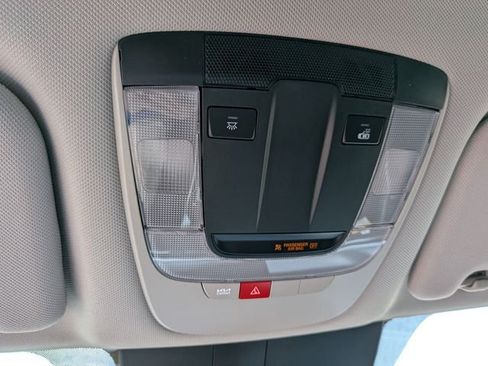 New 2026 Kia Sorento LX FWD image 22