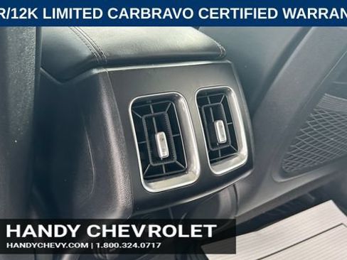 Used 2023 Kia Sorento EX AWD/4WD image 35