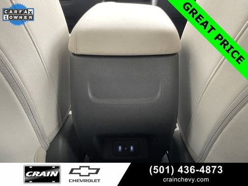 Used 2024 Hyundai Sonata SEL image 27