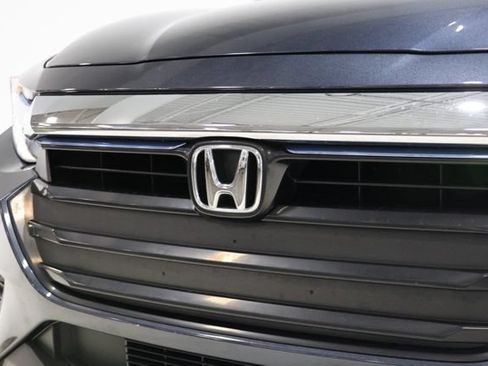 Used 2019 Honda Insight EX image 13