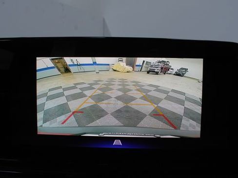 New 2026 Chevrolet TrailBlazer RS w/ Convenience Package image 52