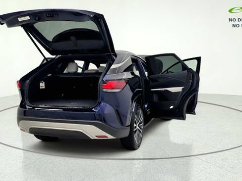 Used 2024 Lexus RX 350 Premium Plus w/ Convenience Package FWD image 18