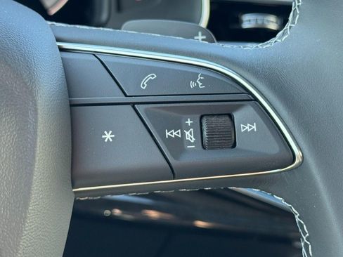 New 2026 Audi Q8 Premium Plus image 14