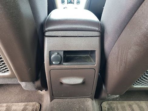 Used 2010 Chevrolet Malibu LT w/ Power Convenience Package image 23