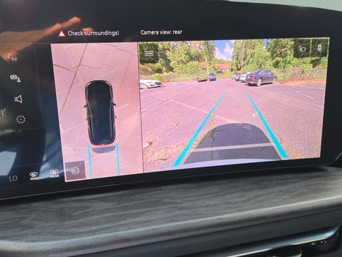 New 2025 Audi Q5 Premium Plus image 42