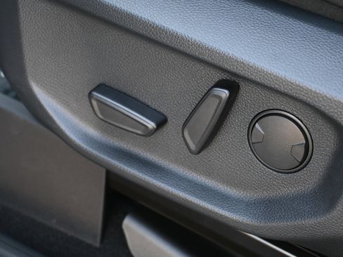 New 2026 Ford Ranger Lariat w/ FX4 Off-Road Package image 34