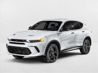 Used 2025 Dodge Hornet GT video 1