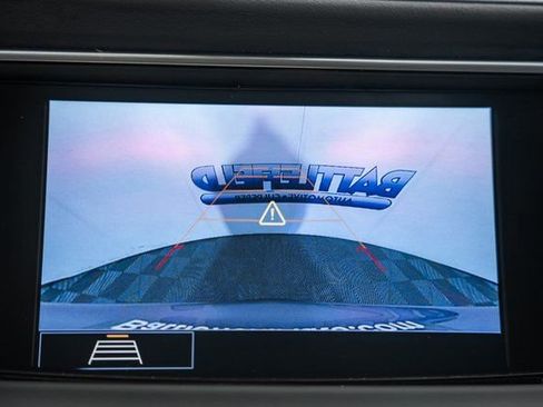 Used 2020 Buick Enclave Essence image 43